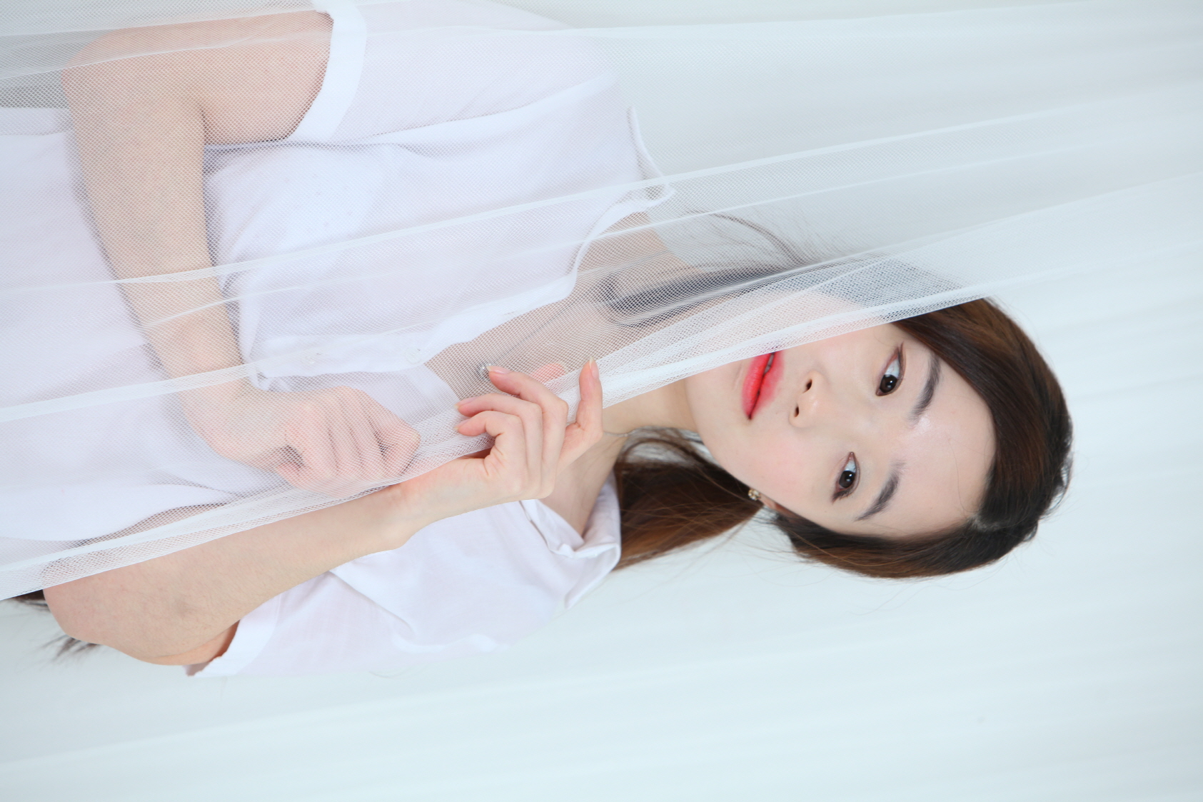 미분류 / 오수현 611M 1032p 20120106 / 100EOS5D